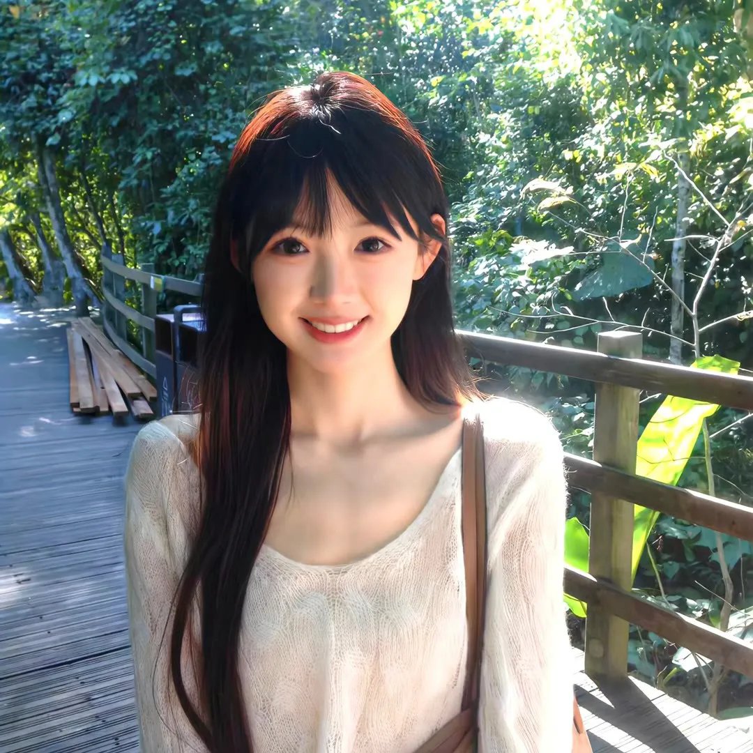 比尔·伯格森的危险地生活