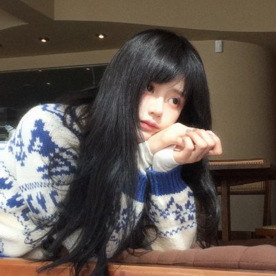 同桌的守护者