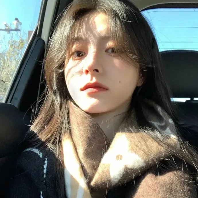 小美人鱼之大海怪传说
