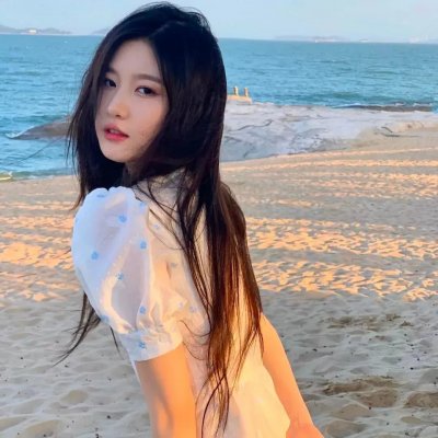 豁达情空