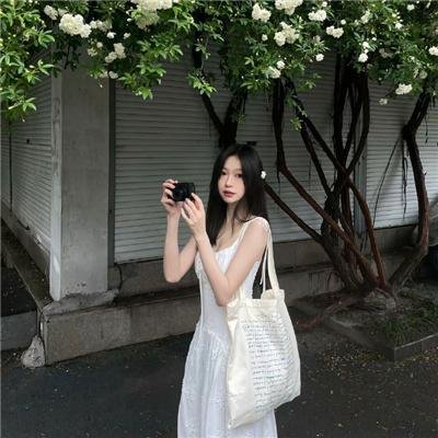 鹿角