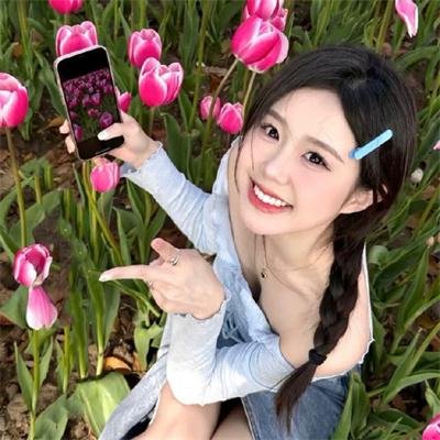 面对面 第二季
