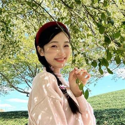 母亲的梦想