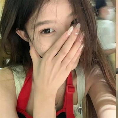 横越生死线