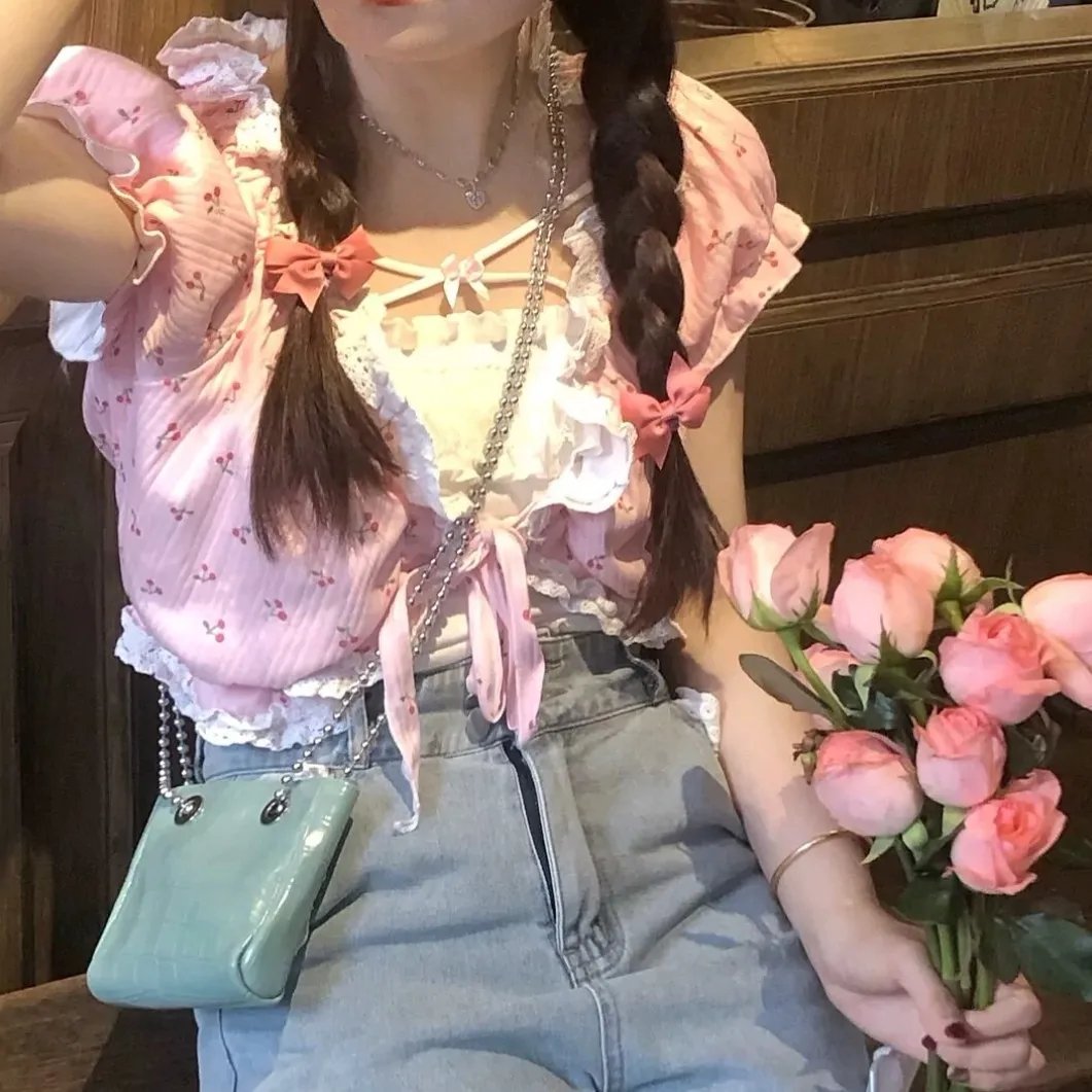 刘家媳妇