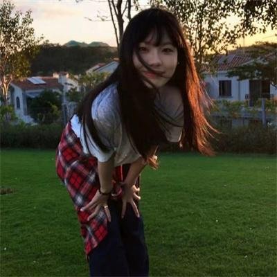 最后一次初恋