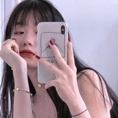 心寒
