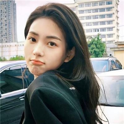 爱人的最后一封情书