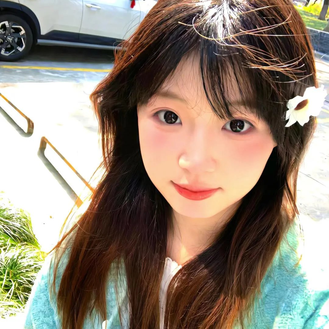 爱遍全球