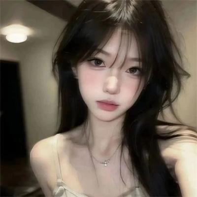 白夜迷踪