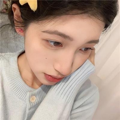 那山、那人、那狗
