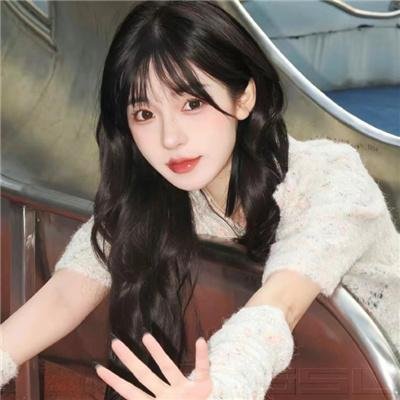 村金库连环盗窃事件