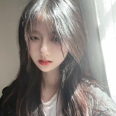 浮华世界