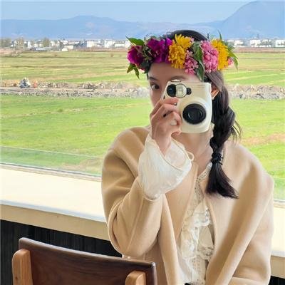 公爵的契约未婚妻