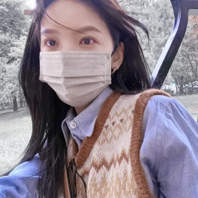 歼狱行动2