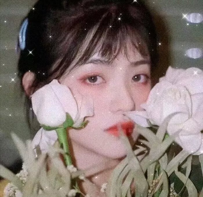 蒜香满屋