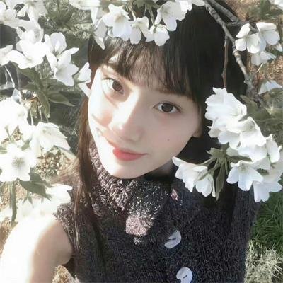 天赐小红娘
