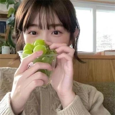 你好生活第四季